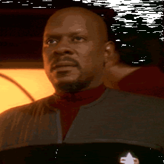 star-trek-ds9-sisko-facepalm