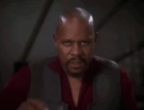 star-trek-ds9-sisko.gif