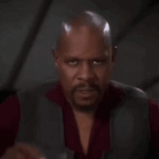 star-trek-ds9-sisko
