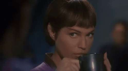 star-trek-ent-coffee.gif