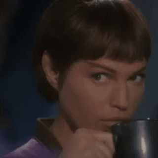 star-trek-ent-coffee