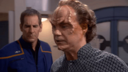 star-trek-ent-phlox.gif