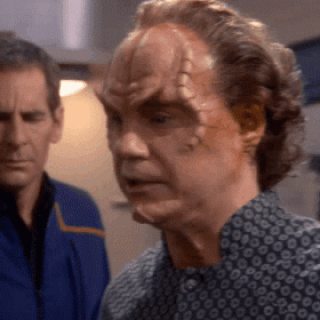 star-trek-ent-phlox