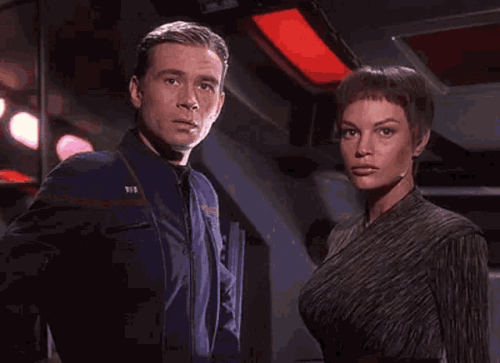 star trek ent tpol tucker