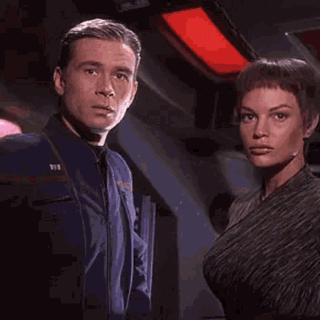 star-trek-ent-tpol-tucker