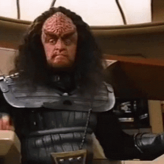 star-trek-gowron-frustrated