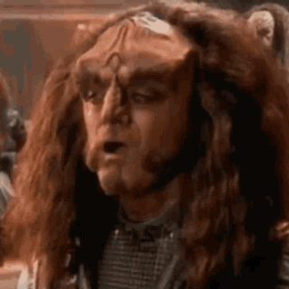 star-trek-gowron