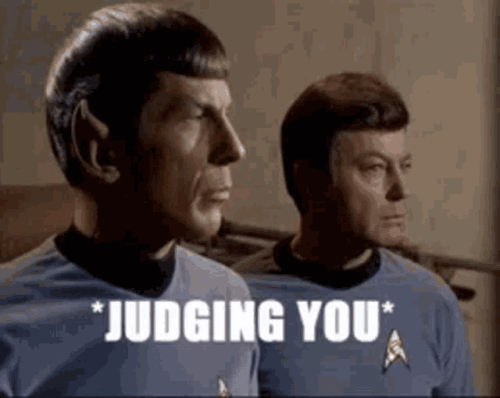 star-trek-judging-you.gif