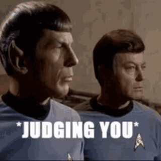 star-trek-judging-you