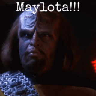 star-trek-maylota
