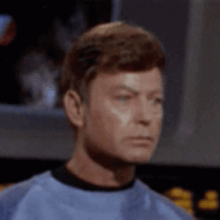 star-trek-ok-va