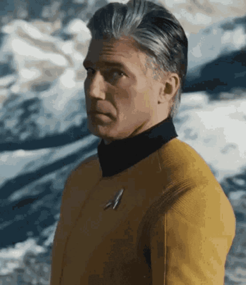 star-trek-pike.gif