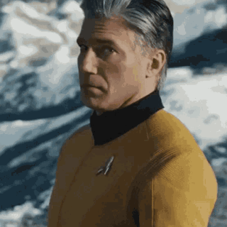 star-trek-pike