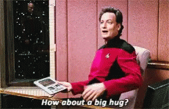 star-trek-q.gif