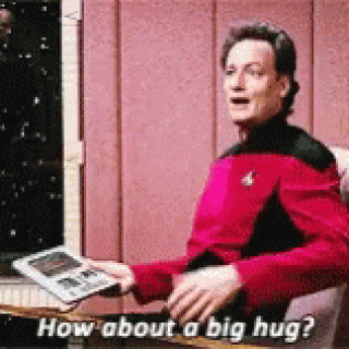 star-trek-q
