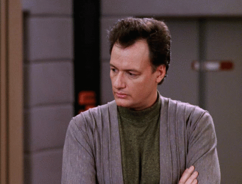 star-trek-rude.gif