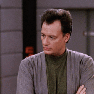 star-trek-rude