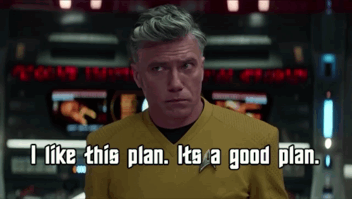 star-trek-snw-good-plan.gif