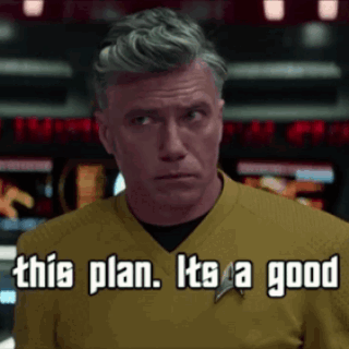 star-trek-snw-good-plan