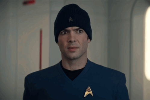 star-trek-snw-spock-what.gif