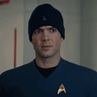 star-trek-snw-spock-what