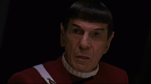 star-trek-spock-undiscovered-country.gif