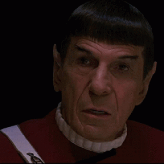 star-trek-spock-undiscovered-country
