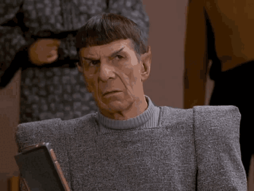 star-trek-spock.gif