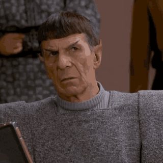 star-trek-spock