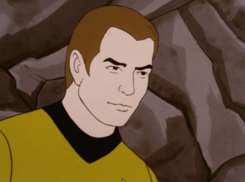 star-trek-tas-omg-what.gif