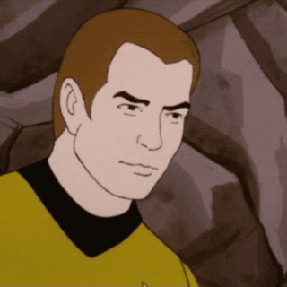 star-trek-tas-omg-what