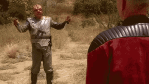 star-trek-tng-darmok-and-jalad-at-tanagra.gif
