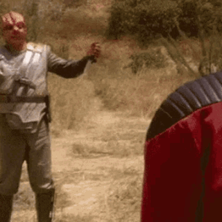 star-trek-tng-darmok-and-jalad-at-tanagra