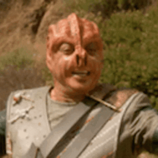 star-trek-tng-darmok-eyes-uncovered