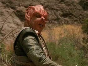 star-trek-tng-darmok-shaka-when-the-walls-fell.gif