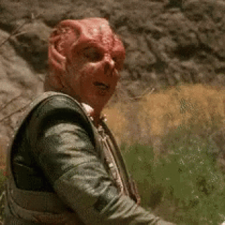star-trek-tng-darmok-shaka-when-the-walls-fell