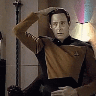 star-trek-tng-data-pat-head-rub-stomach