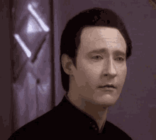 star-trek-tng-data.gif