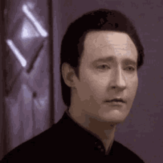 star-trek-tng-data