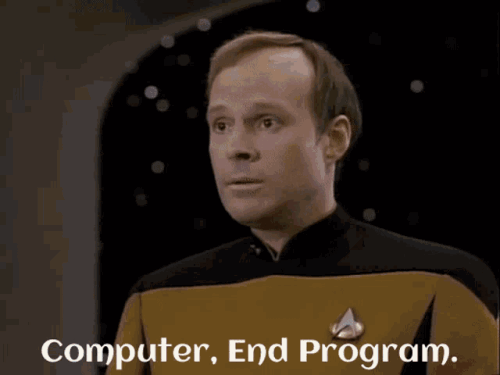 star-trek-tng-end-program.gif
