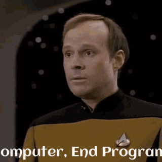 star-trek-tng-end-program