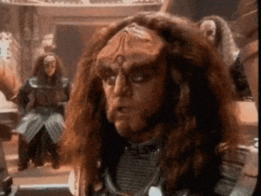 star-trek-tng-gowron-nod.gif