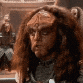 star-trek-tng-gowron-nod