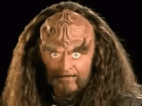 star-trek-tng-gowron.gif
