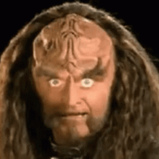 star-trek-tng-gowron
