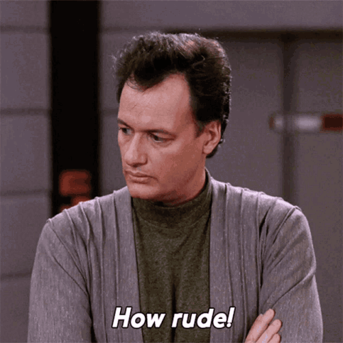 star-trek-tng-how-rude.gif