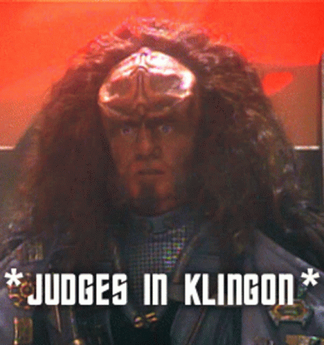 star-trek-tng-judge-klingon.gif