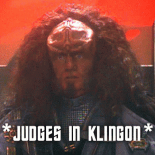 star-trek-tng-judge-klingon