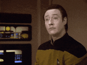 star-trek-tng-not-successful.gif