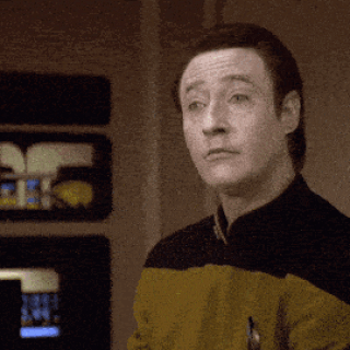 star-trek-tng-not-successful